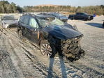 Subaru Outback 2016