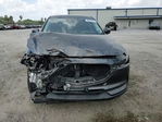 Mazda CX-5 2017