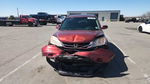 Honda CR-V 2010
