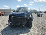 Ford F250 2020