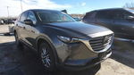 Mazda CX-9 2018