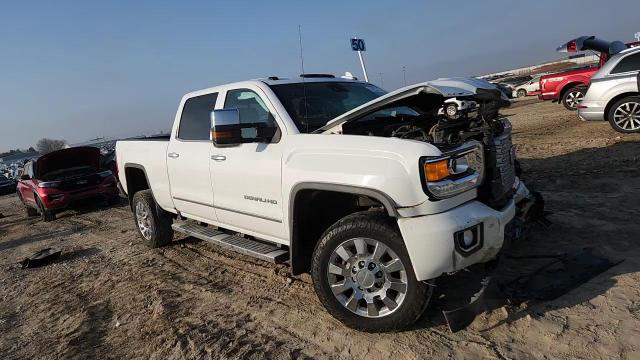 GMC Sierra 2016