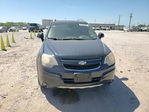 Chevrolet Captiva 2014
