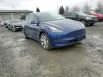 Tesla Model S 2019