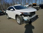 Lexus RX 2017