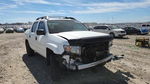 Honda Ridgeline 2013