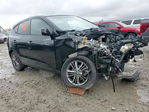 Hyundai Tucson 2015