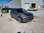 BMW X1 2017