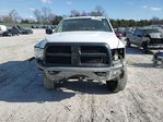 RAM 2500 2016