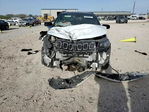 Jeep Compass 2023