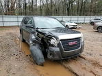 GMC Terrain 2015