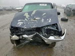 Ford Ranger 2000