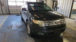Ford Edge 2007