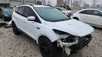 Ford Escape 2016