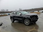 Jeep Cherokee 2017