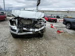RAM 2500 2022