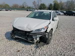 Honda Accord 2017
