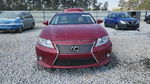 Lexus ES 2015