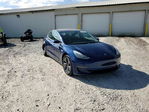 Tesla Model 3 2018