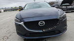 Mazda 6 2020
