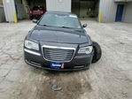 Chrysler 300 2013