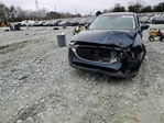 Mazda CX-5 2023