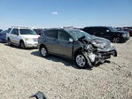 Toyota RAV 4 2015