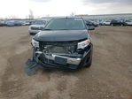 Ford Edge 2013