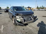 Lexus RX 2013