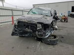 RAM 1500 2022