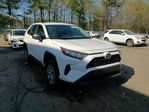 Toyota RAV 4 2020