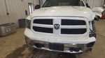 RAM 1500 2017