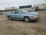 Buick LeSabre 2003