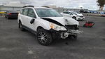 Subaru Outback 2010