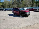 Dodge Durango 2013