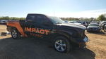 RAM 1500 2013