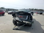 GMC Sierra 2013