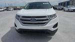 Ford Edge 2015