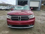 Dodge Durango 2015