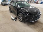 Ford Escape 2020