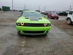 Dodge Challenger 2015