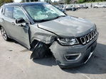 Jeep Compass 2021