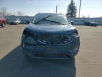 Ford Edge 2020