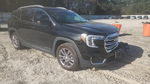 GMC Terrain 2023
