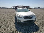 Subaru Outback 2019