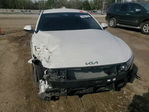Kia K4 2025