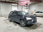 Mitsubishi Outlander 2016