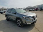 GMC Terrain 2018