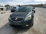 Buick Verano 2015
