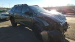 Subaru Outback 2022